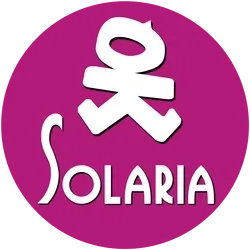 Gaji Solaria 2025 Semua Jabatan & Posisi [+ Benefit Terbaru]