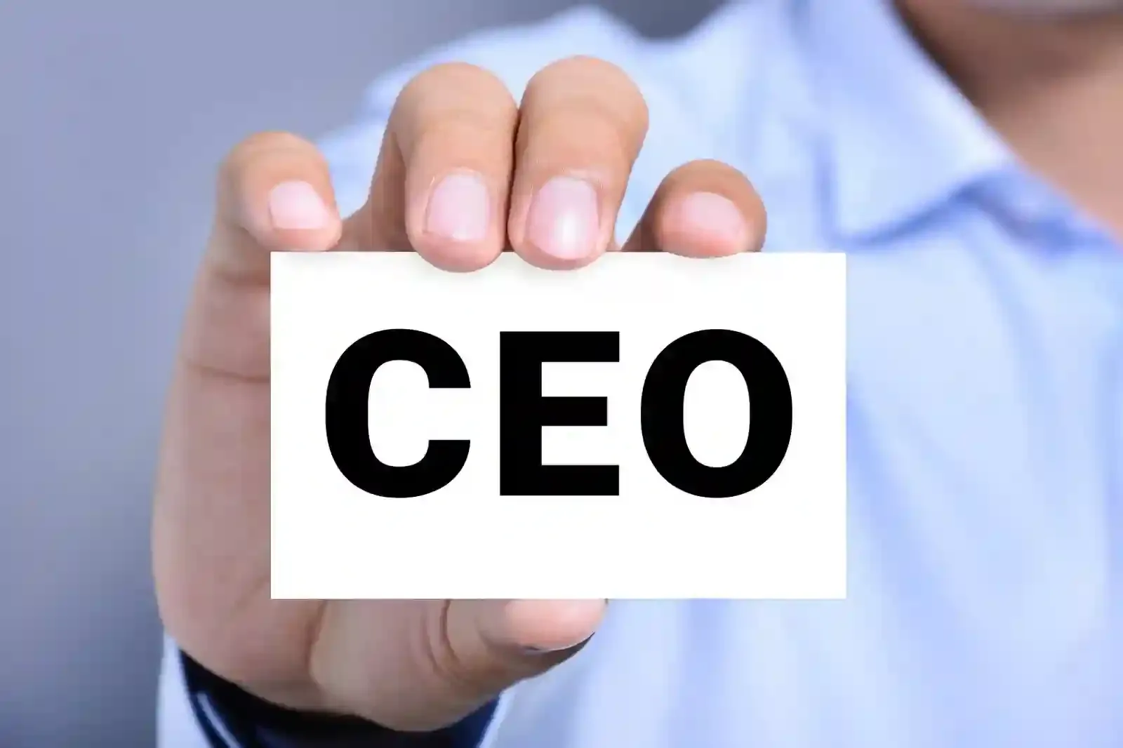 Gaji CEO Perusahaan di Indonesia, Startup, Bank, dan Luar Negeri
